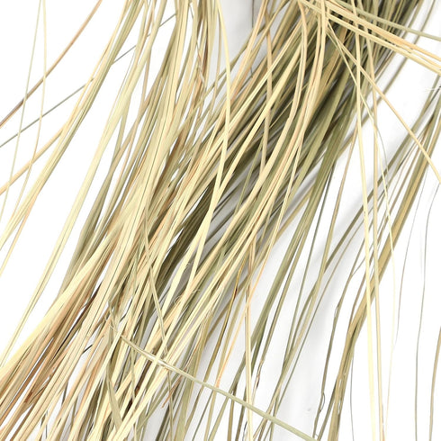 180g Packaging Healeved Butcher Twine Natural Cotton Meat Tying String Kitchen Cooking Wrapping Twine for Sausage Ham