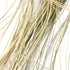 180g Packaging Healeved Butcher Twine Natural Cotton Meat Tying String Kitchen Cooking Wrapping Twine for Sausage Ham