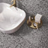 YENHOME Granite Countertop Contact Paper, 17.7"x200" Waterproof Peel and Stick Wallpaper for Kitchen