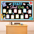 Healthy Staff Shout Outs Bulletin Board Decorations Nurse Week Staff Shout Outs
