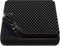 OMCOZY Gel Seat Cushion, Cooling Thick Big Breathable Honeycomb Design Absorbs Pressure Points