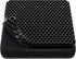 OMCOZY Gel Seat Cushion, Cooling Thick Big Breathable Honeycomb Design Absorbs Pressure Points