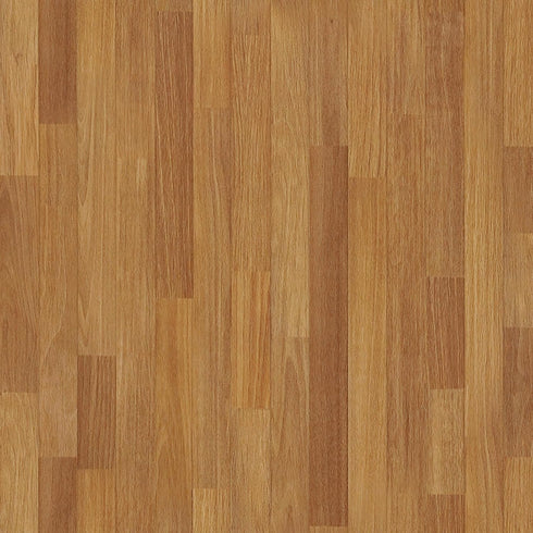 YENHOME Butcher Block Countertop Contact Paper - Waterproof 17.7" x 200" Wood Wallpaper for Cabinets and Drawers