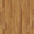 YENHOME Butcher Block Countertop Contact Paper - Waterproof 17.7" x 200" Wood Wallpaper for Cabinets and Drawers