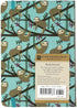 Sloths Journal (Diary, Notebook)