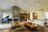 5301200 7 (50-Watt PAR20 Dimmable Bulb Westinghouse Lighting Equivalent) Flood Bright White Indoor/Outdoor Energy Star