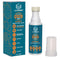 3D Printer Adhesive Glue Bed Weld Original, Strong Grip for ABS, ASA, PLA, and PETG Filament, 118ml
