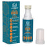 3D Printer Adhesive Glue Bed Weld Original, Strong Grip for ABS, ASA, PLA, and PETG Filament, 118ml