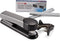 Officemate Full Strip Stapler Kit Value Pack (97740)