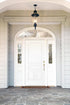 Giani Wood Look Paint Kit - Royal Mahogany for Doors