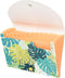 CNK File Folders Organizer - 13 Pockets Accordion Expanding Folder for Documents, Receipt Filing with Labels