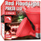 Gonhom PAR38 Flood Lights Outdoor,Dimmable LED Flood Light Bulbs,20W(Equivalent to 200W),E26 Base,Outdoor Porch,Holiday