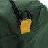 Tool Carrying Bag, Large Capacity Waterproof Electrician Hand Tool Bag, 20 Inch