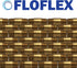 3/8" Male x 3/8" Female x 3/8" Female NPT Brass Street Tee, (5 Pack)