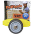 PlyWheels Plywood Dolly and Drywall Dolly, Plywood cart, Drywall Cart, Panel Carrier, roll