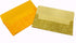 eSplanade Money Gift Envelopes Lifafa - Multi Color Pack of 50, Perfect for Weddings, Invitations, Photos, Graduation,