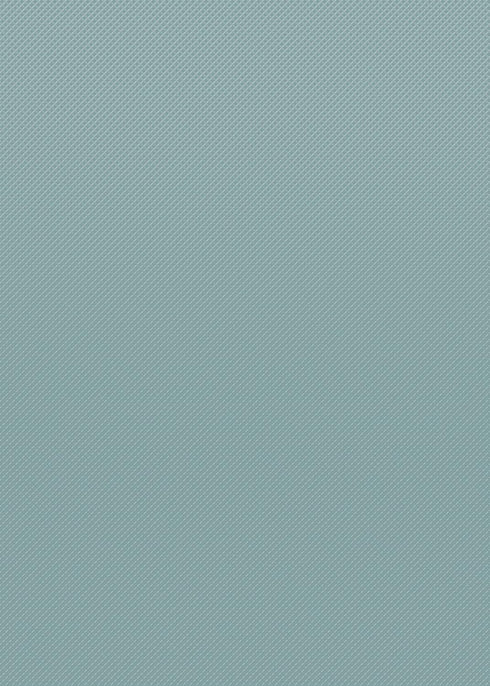 Teacher Created Resources Stone Blue Better Than Paper Bulletin Board Roll by Teacher Created Resources