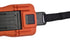Magnetic Multimeter Hanger Strap for Klein Tools Meters MM1000, MM1300, MM2000, MM2300, MM5000, MM6000