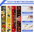 Sherr 36 Pcs Back to School Pencils, Holiday Pencils Bulk for Kids, First Day School Pencils