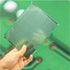 YUNGUI 15 X 20CM PCB Protoboard - 2 Pieces DIY Prototype Board for Soldering and Electronic Projects