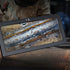 1.0/1.5/2.0/2.5/3.0 (G-1.5 TRQWH Welding Helmet Glass Magnifying Lens Diopter Eye-Protecting Welder Accessories