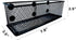 Magnetic Baskets - Organizer and Holder for Locker or Refrigerator, Magnetic Pen Holders for Office and Home