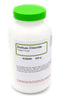 Innovating Science Reagent-Grade Sodium Chloride, 500g - Curated Chemical Collection