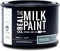 Real Milk Paint, Wood Paint for Furniture, Matte Paint for Cabinets, Walls,