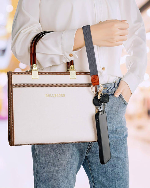 Wristlet Keychain for Women, Stretchy Lanyard for Phone Case Wallet ID Card Badges