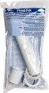 Plumb Pak PP20664 Branch Tailpiece, White
