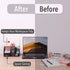 Mr. Pen Mesh Desk Organizer, Black, Pen Holders and Pencil Organizer for Desk Supplies