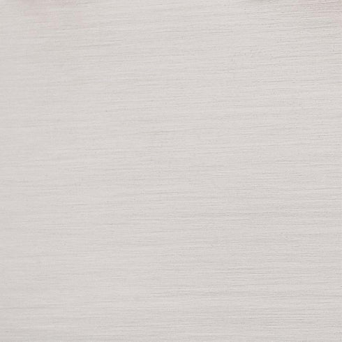 6370200 12-Inch, Westinghouse Iron Hill One-Light Indoor Semi Flush Mount Ceiling Light, Brushed Nickel Finish