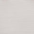 6370200 12-Inch, Westinghouse Iron Hill One-Light Indoor Semi Flush Mount Ceiling Light, Brushed Nickel Finish