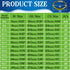 12 Sizes 378 Pcs Bonded Sealing Washer Kit, Automotive Self-Centered AC Seal Metal Rubber Gasket Assortment