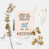 YIWANSIN Funny Birthday Card for Gamer, Leveling Up Pun Birthday Card for Friends Family Member, Nostalgic Gaming