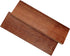 Makore (Cherry Mahogany) Knife Scales