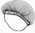 QFGasre 50pcs Disposable Beard Nets for Food Service Protective Beard Covers for Restaurant Staff Nonwoven Breathable