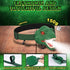 Kids Dinosaur Headlamp Flashlight - LED Headlights with Roar & Silent Mode, T-Rex Toys for Camping