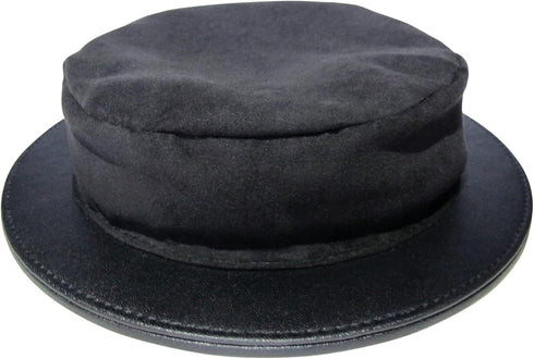 MOJO-HOME MOJO Beanbag Ergonomic Mousepad - Comfortable Mouse Pad for Sofa, Bed, Lap, Couch, and Anywhere Else (Black