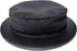 MOJO-HOME MOJO Beanbag Ergonomic Mousepad - Comfortable Mouse Pad for Sofa, Bed, Lap, Couch, and Anywhere Else (Black