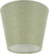 E14 SHERCHPRY Barrel Fabric Lampshade, Tabletop Lamp Shade, Light Shade, Decorative Light Cover for Table Lamp