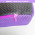 Office Chair Cushion, Memory Foam Seat Cushion for Tailbone, Sciatica, Lower Back Pain Relief