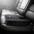 Tailbone Upgraded Memory Foam Seat Cushion, for Sciatica, Back, Hip, and Pain Relief, Firm Comfortable, Support