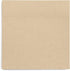 Juvale 6-Pack Kraft Paper Sticky Notes, 3x3 inch, Brown Self-Adhesive Memo Notepad Set, Self-Stick Note Pads for Office