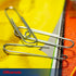 Officemate Giant Paper Clips, 1,000 Clips Total (Pack of 10 Boxes of 100 Clips Each) (99914)