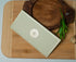 Shagun Envelope in Pistachio Color with Gold Foil, 7.25" x 3.5", Pack of 20, Cash Money Envelopes for Gifts