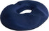 CCOCC Memory Foam Donut Seat Cushion Orthopedic Hemorrhoid Treatment Donut Pillow Office Chair