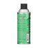2 03076 10 Oz, CRC TAC Adhesive Chain Lubricant Wt. Tacky Synthetic Lubricant