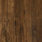 YENHOME Distressed Wood Wallpaper 17.7"x118" Peel and Stick Waterproof Brown Thick Faux Wood Contact Paper
