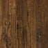 YENHOME Distressed Wood Wallpaper 17.7"x118" Peel and Stick Waterproof Brown Thick Faux Wood Contact Paper